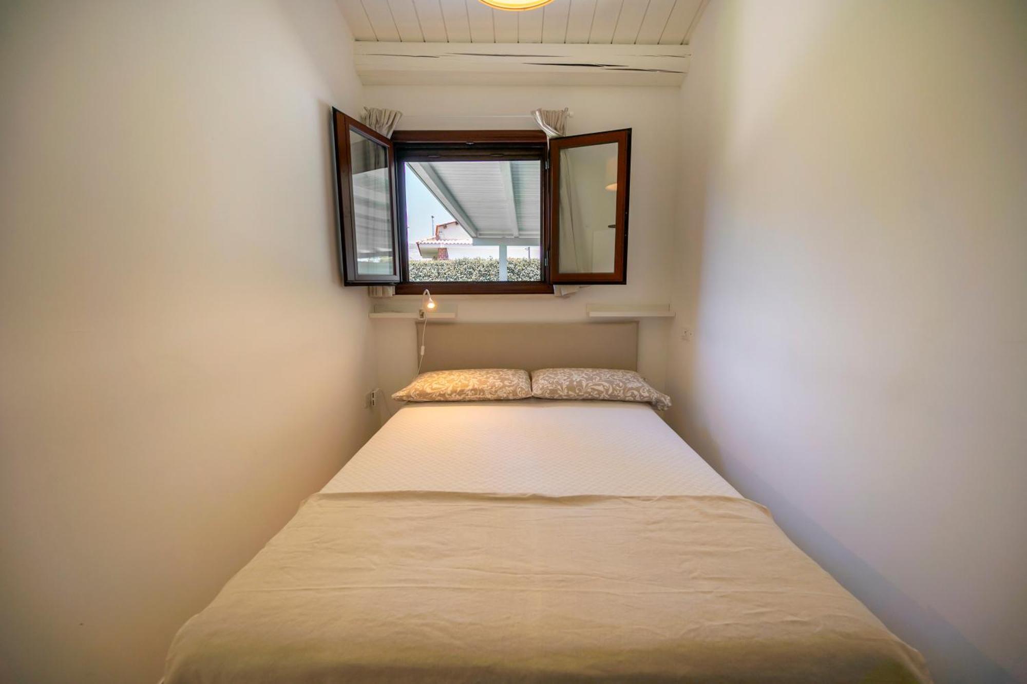 Villa Dolmen Beach Avola Dış mekan fotoğraf
